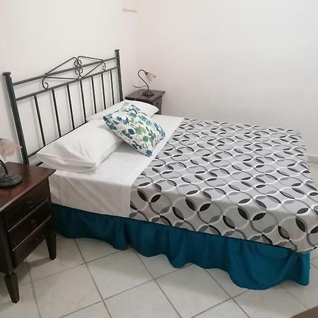Dimora Tamborrino 19 Villa ออสตูนี ภายนอก รูปภาพ