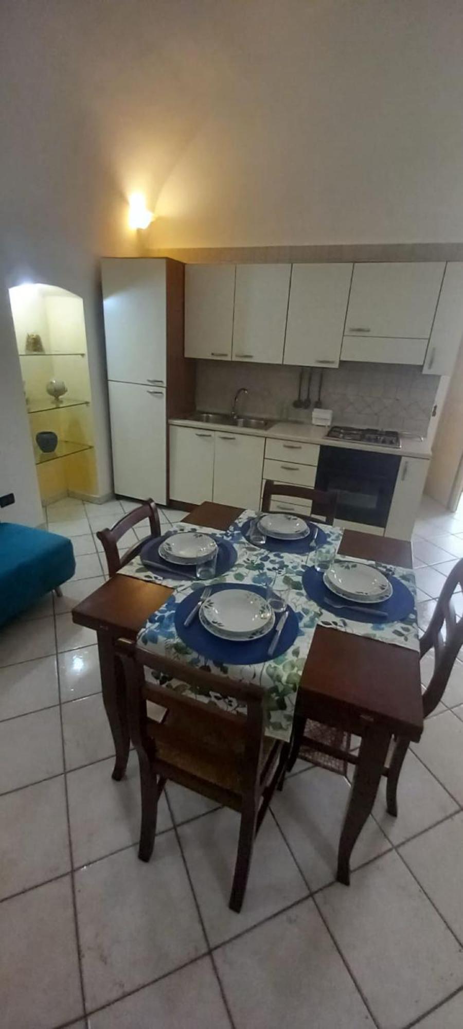 Dimora Tamborrino 19 Villa ออสตูนี ภายนอก รูปภาพ